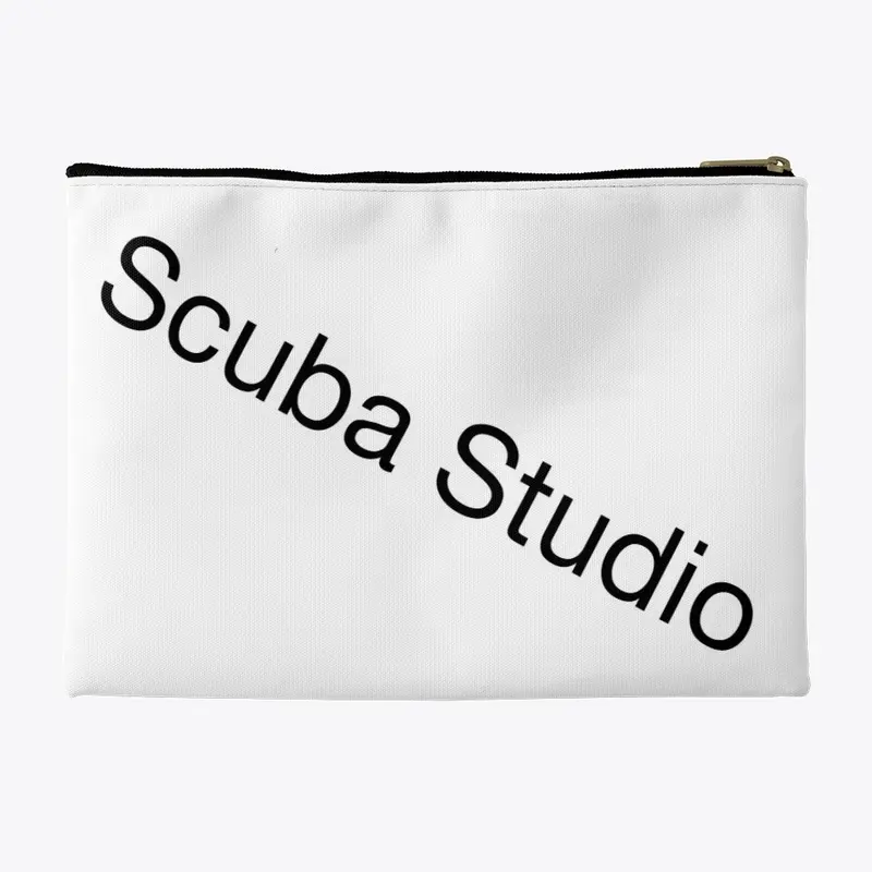 Scuba Studio Basic's